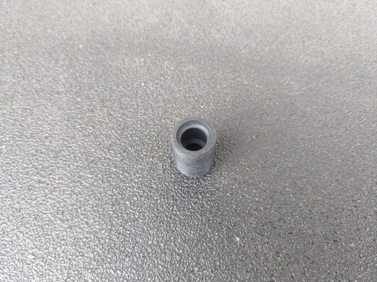 #bb106 Snap On NEW Rubber Insert for S9706KA 3/8″ Drive 5/8″ Spark Plug Socket