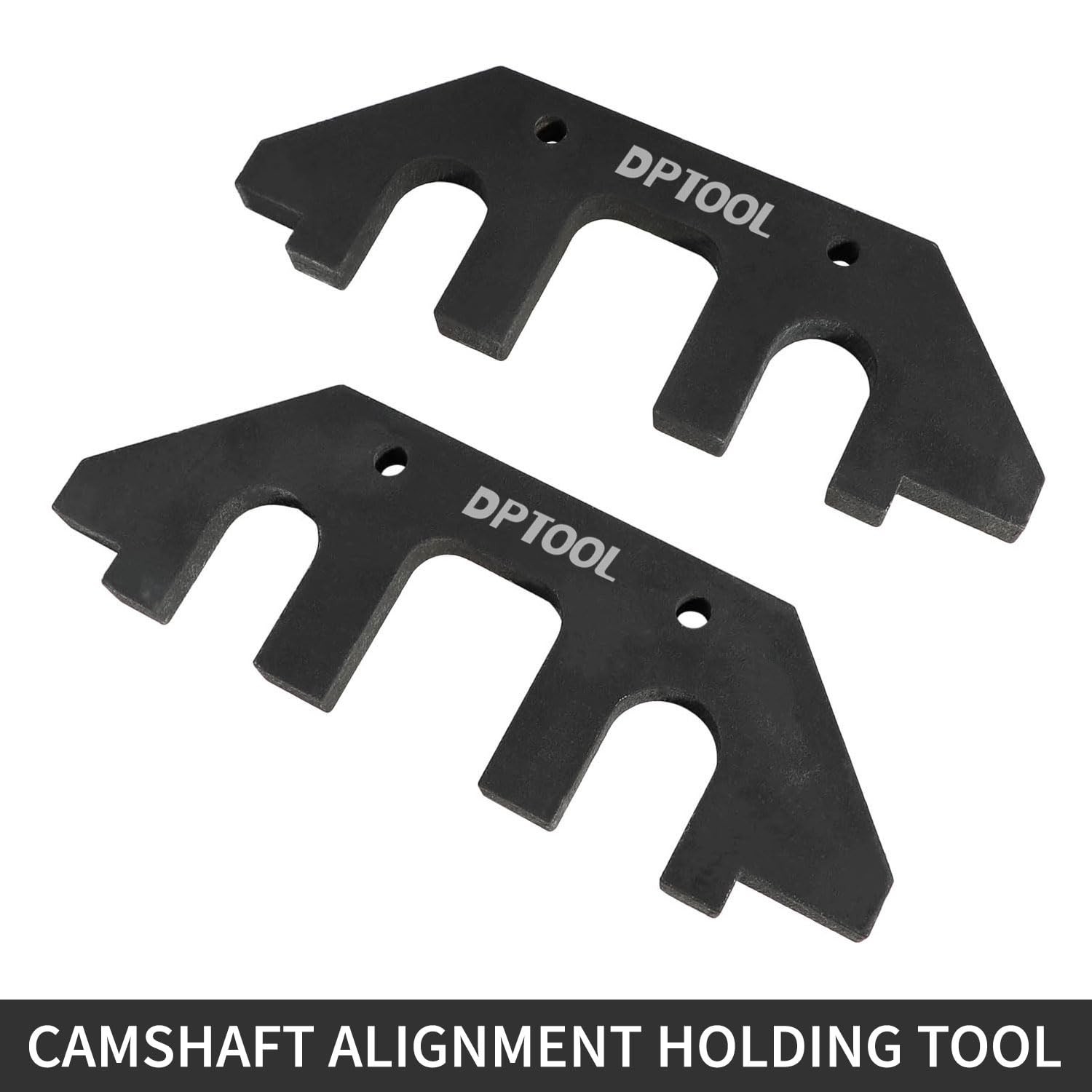 Camshaft Alignment Tool & Crankshaft Positioning Tool for Ford 5.0 Coyote V8 201