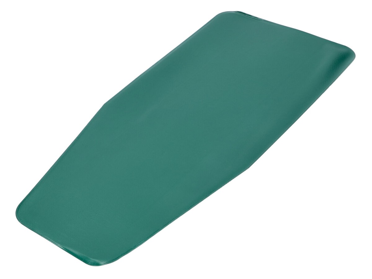 funnel / oil drain tool foldable 170x370mm