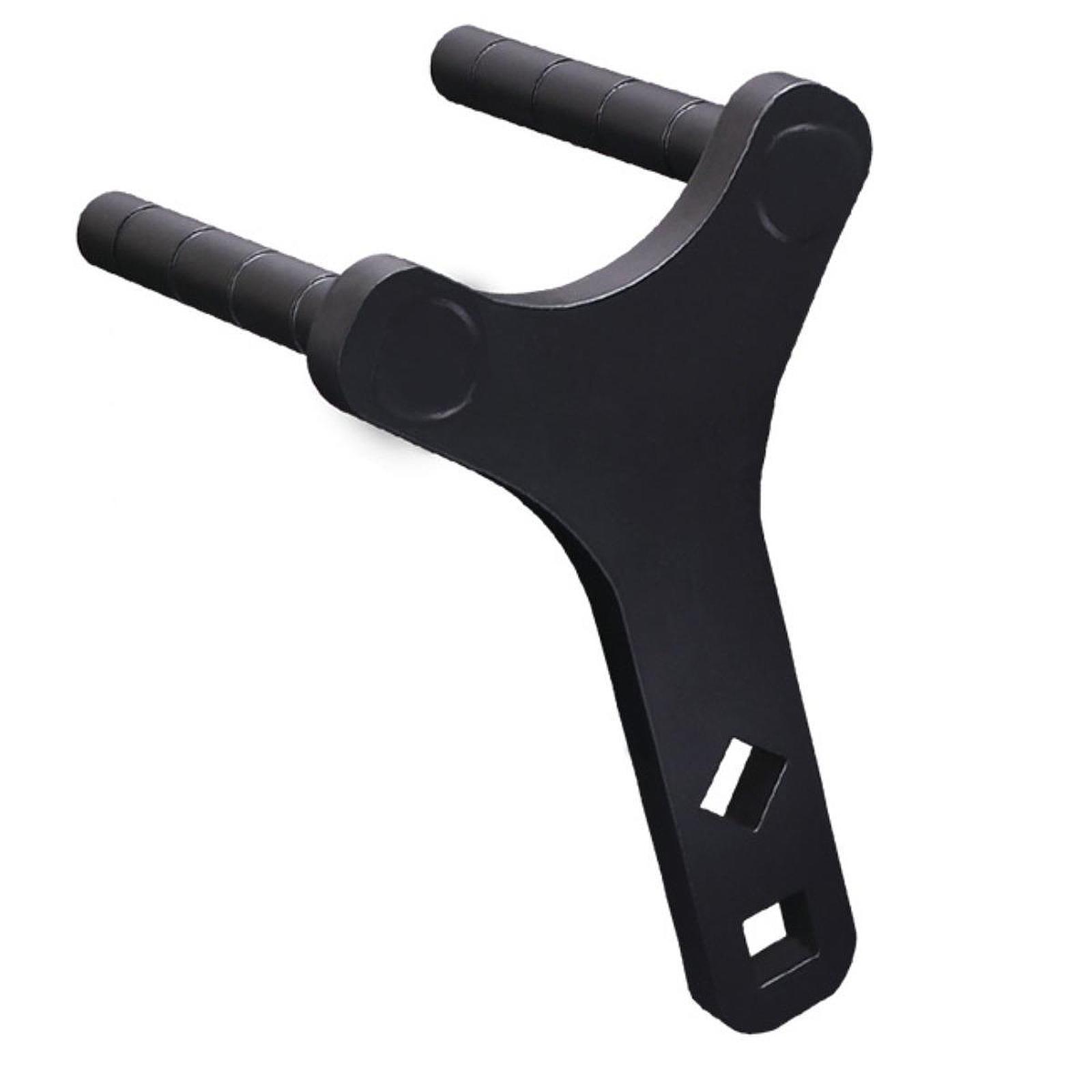 Lower Control Arm Removal Tool Labor Saving Professional Disassembly Tool Labor