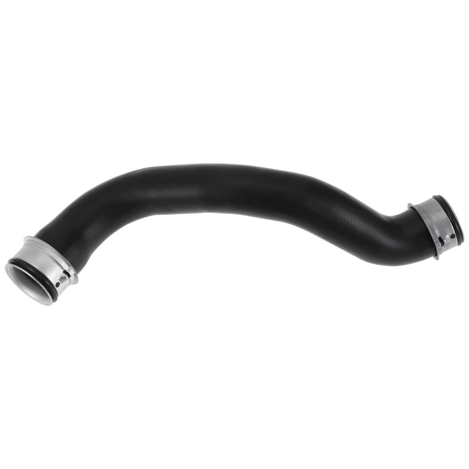 Rad. Coolant Pipe For Mercedes-Benz E250 14-16 N.A2045011582 Rubber