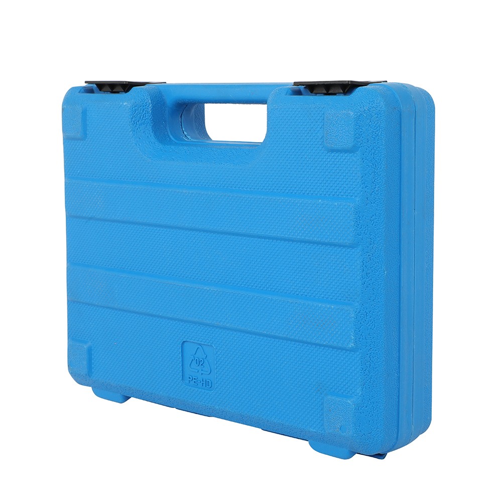 Bumper Cover parking sensor and lens Hole Maker GAT-PSHM-500 1 Year Warranty
