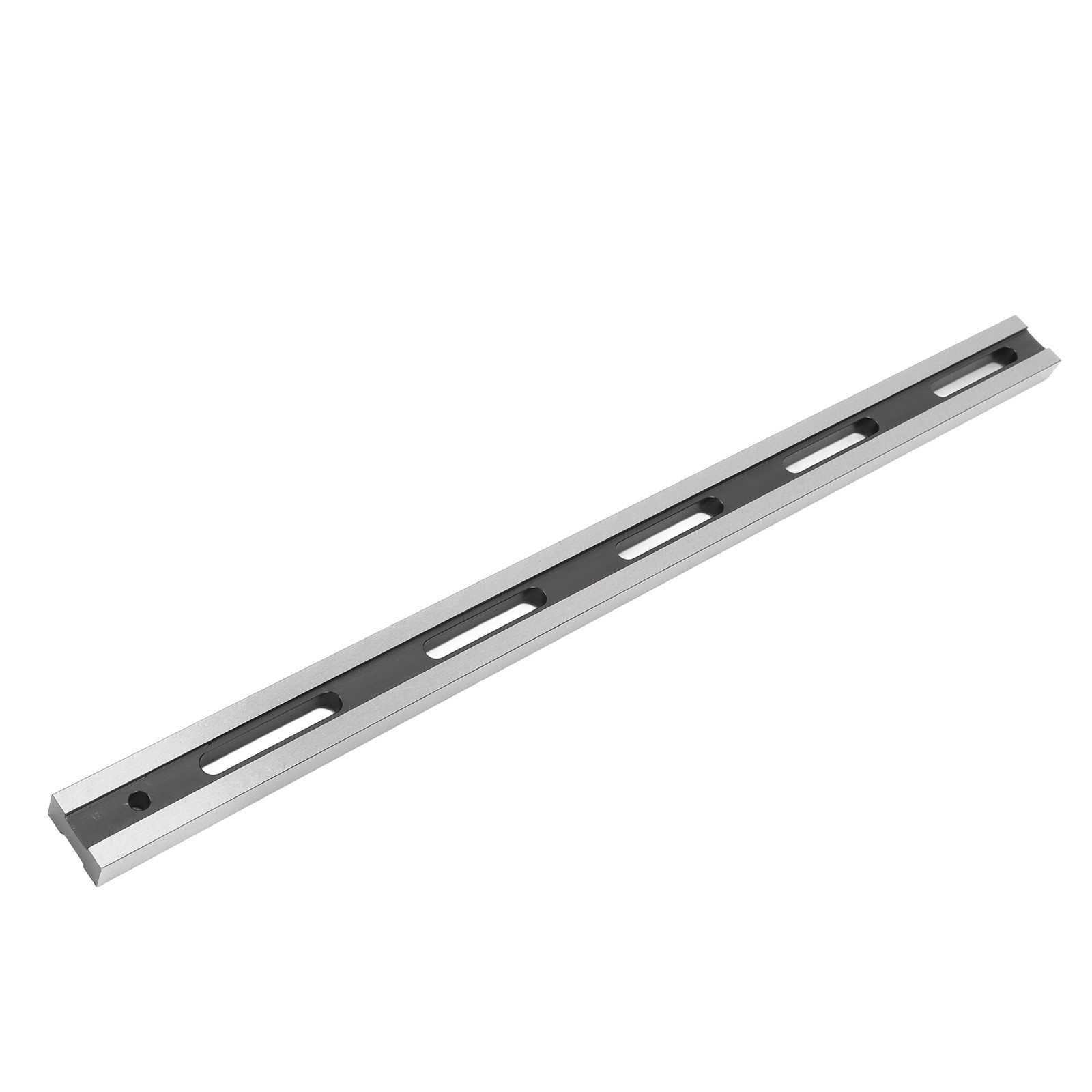 High Accuracy 24 Inch Straight Edge Tool For Engine Block Inspection Popular