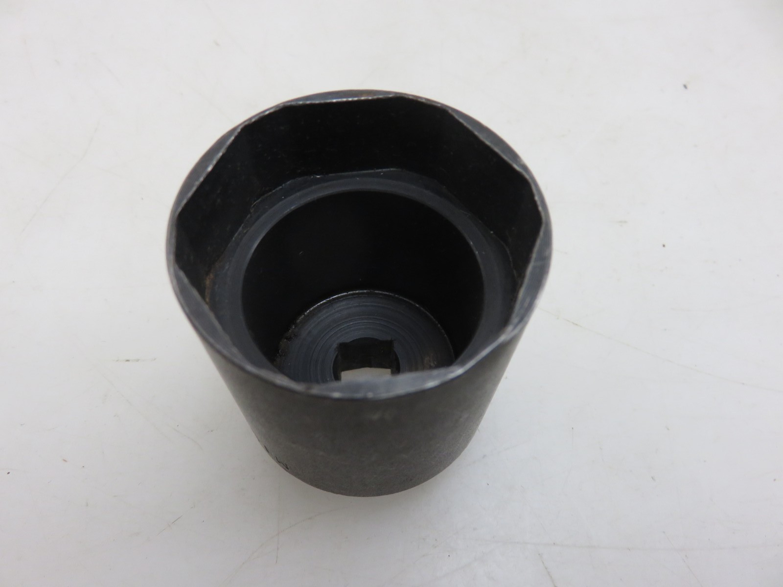 Miller 6607 ABS Pressure Sensor Socket 3/8″ Drive