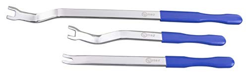 Cal Van Tools XL Clip Lifter Set (114)