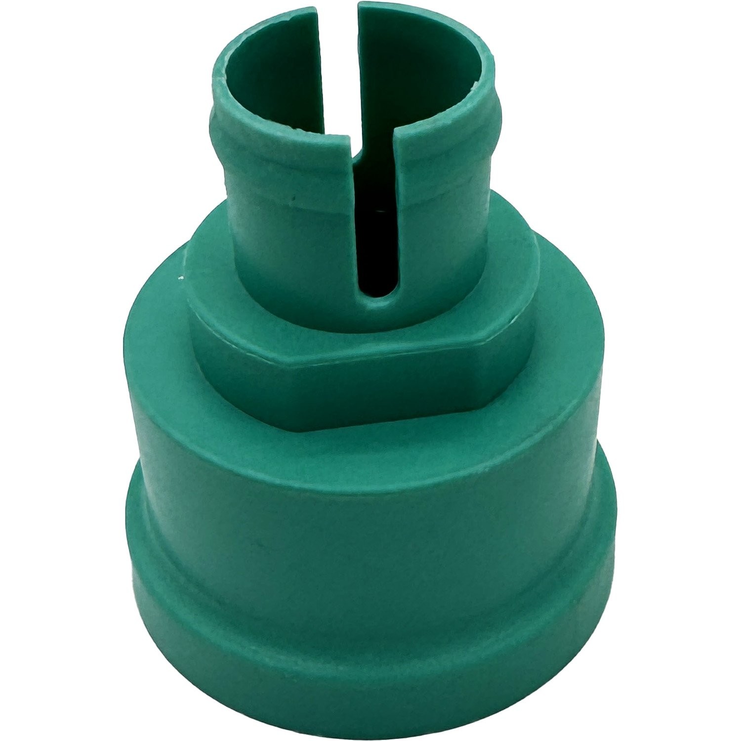 Wheel Pro 12mm x 40mm Stud Brushes PK of 6