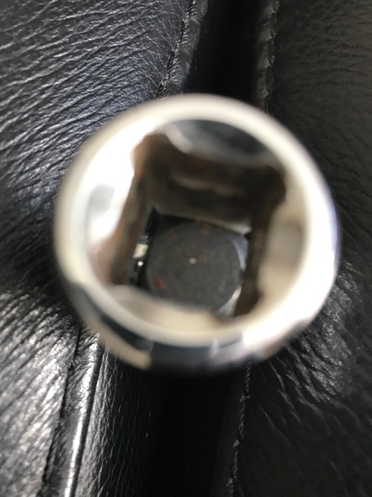 Proto 5470 1/2” Drive Universal Swivel Joint Socket NICE
