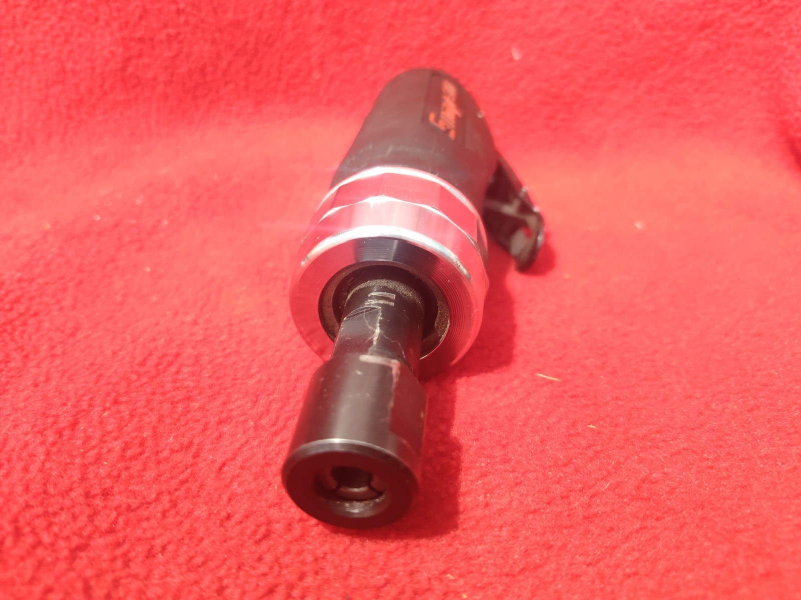 Snap-on, Silver Eagle, Matco, Multiple Tools Set With Trans Am Emblems