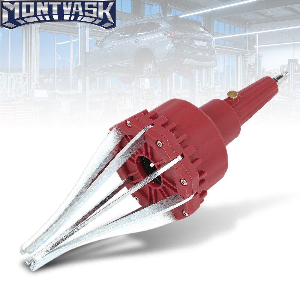 Air Operated CV Joint Boot Expanding Tool Universal Install Installation Tool