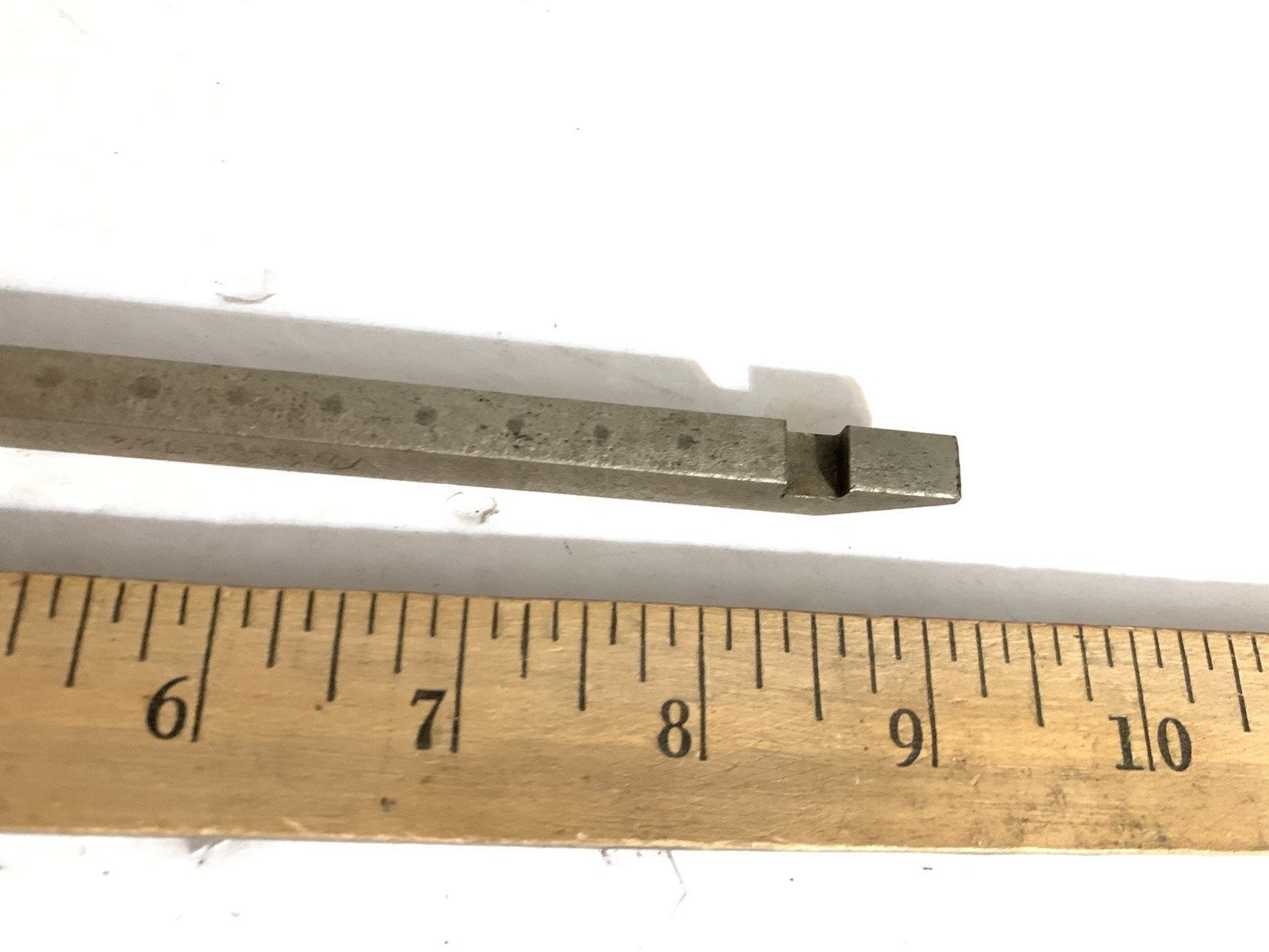 Vintage VW KUKKO Puller Pieces W. Germany