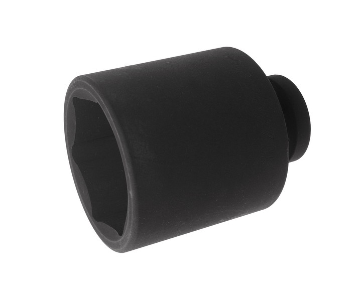 1″ DEEP IMPACT SOCKET (6PT 42 MM), JTC TOOLS # 849042