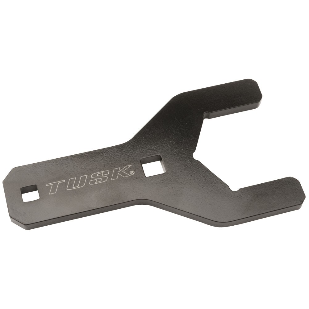 Tusk OEM Axle Nut Wrench 46mm For Yamaha Raptor 700R SE 2022-2024