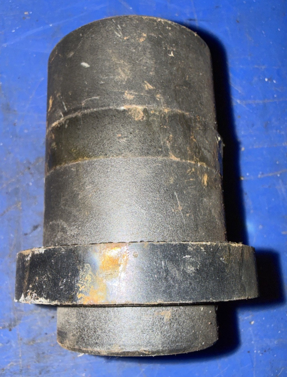 Genuine VW special Tool- NOS VW Dealership Tool- VW192 Peiseler Oil Seal Drift