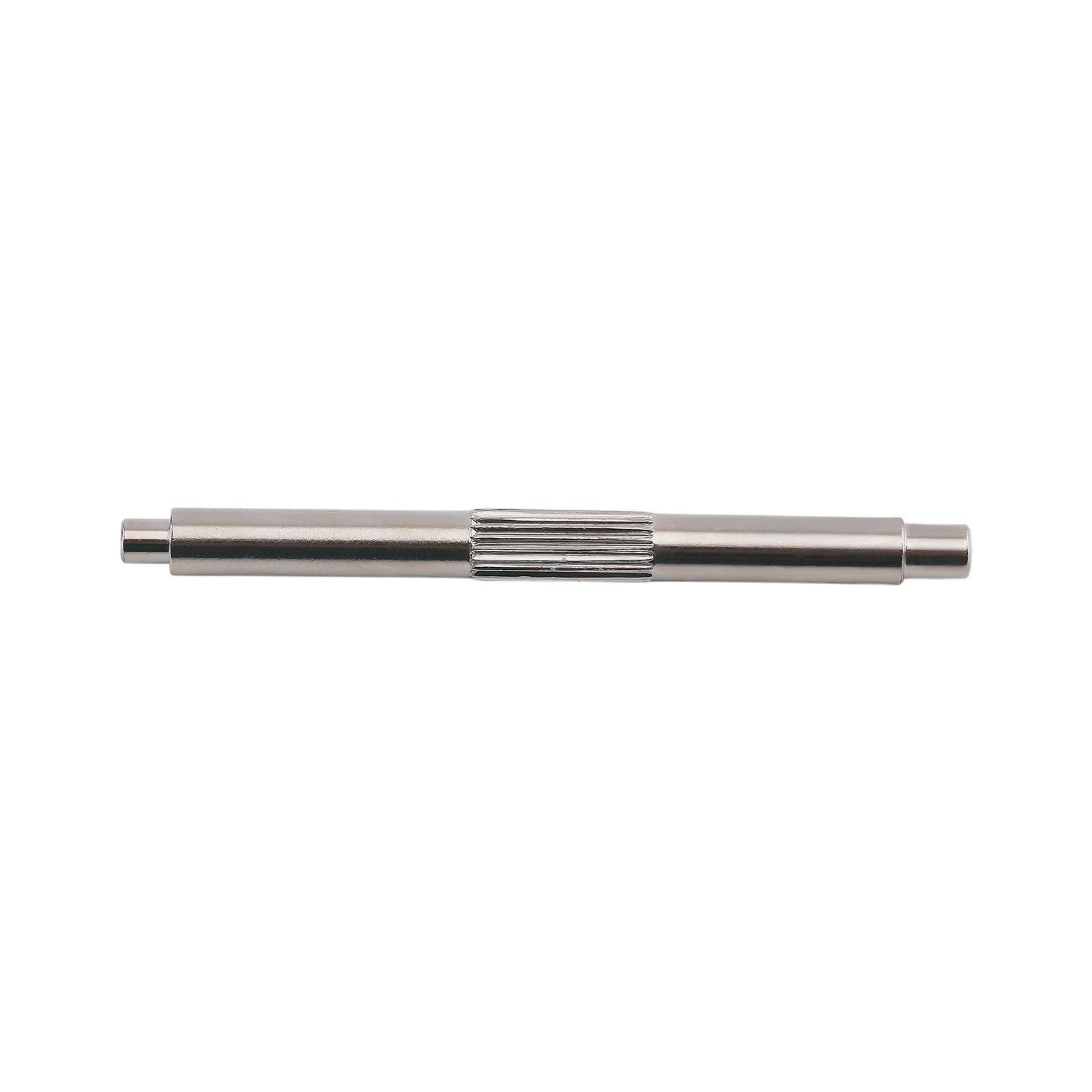 Professional Torque Multiplier Wrench Heavy Duty 2200 Foot-Pound 3/4″ Drive