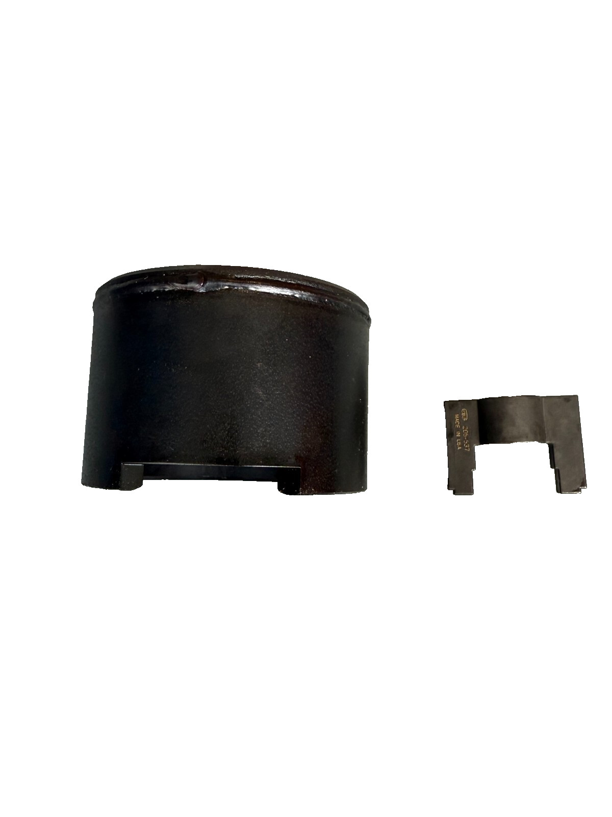 Ford OTC Rotunda 205-537 205-538 Axle Bushing Remover Tool Set