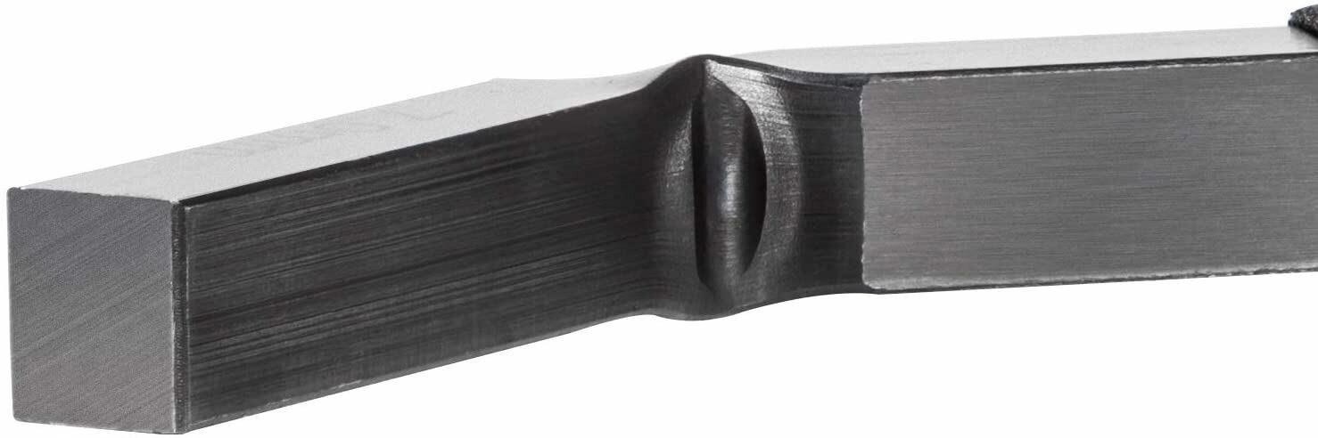 4.6/4.1/7.0MM Engine Brake Adjustment Tools Fit Cummins Detroit Diesel DD15 DD16