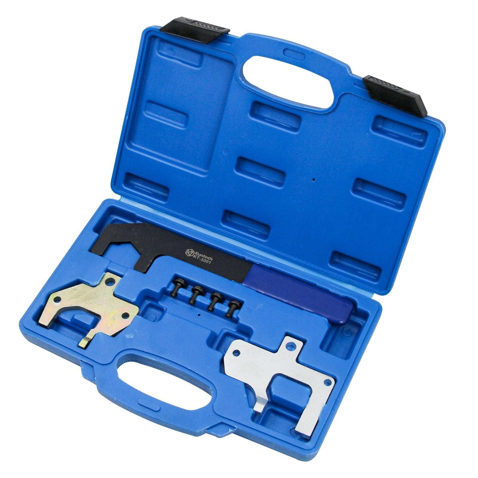 Camshaft timing tool for Mercedes M112/M113 CLK320/E240/S320/S500