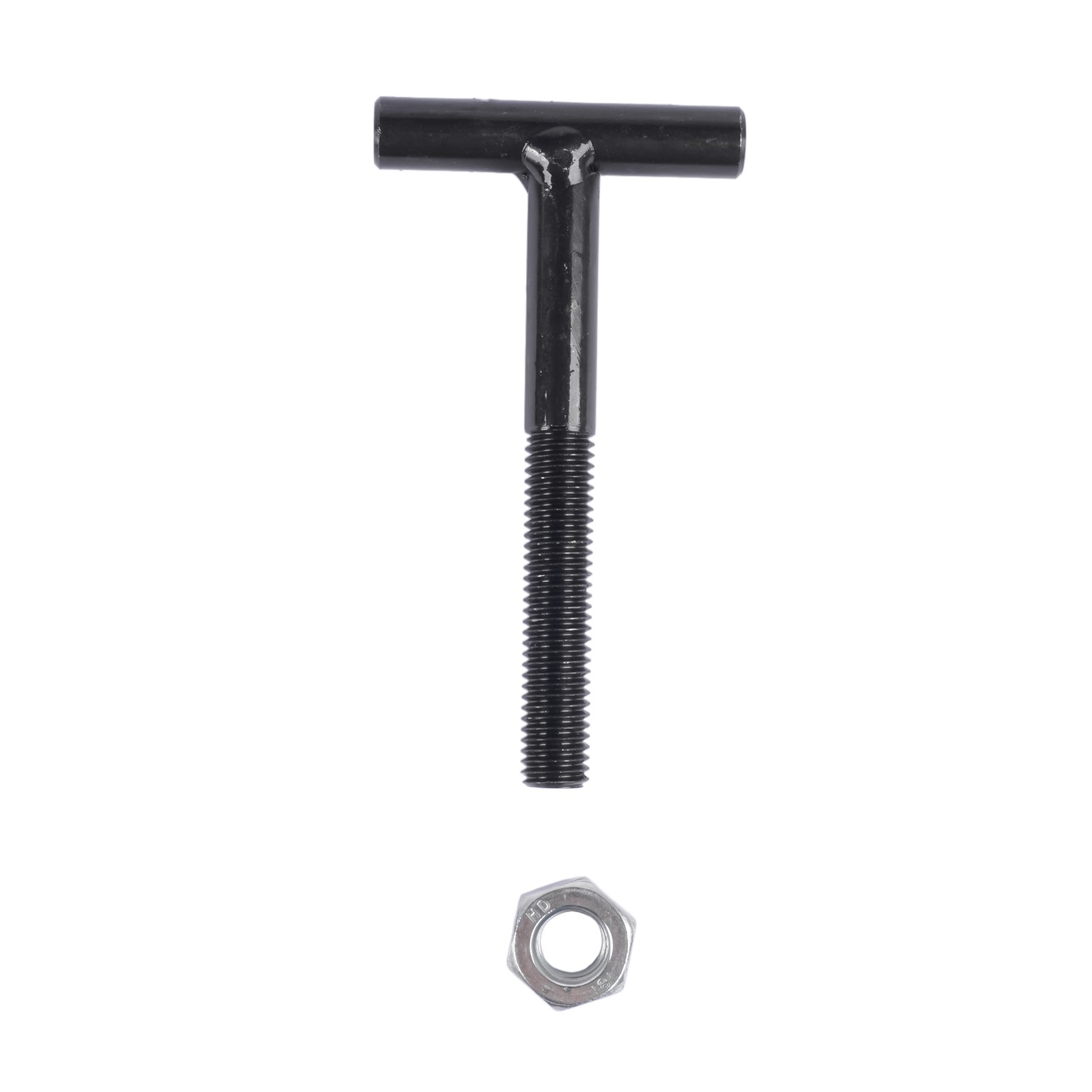 Countershaft Front Bearings Removal Tool RR1014TR For Eaton Fuller Transmission