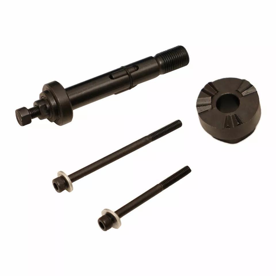 T10531 Engine Vibration Damper Holder Tool Set For VW AUDI 1.8L 2.0L TFSI EA888