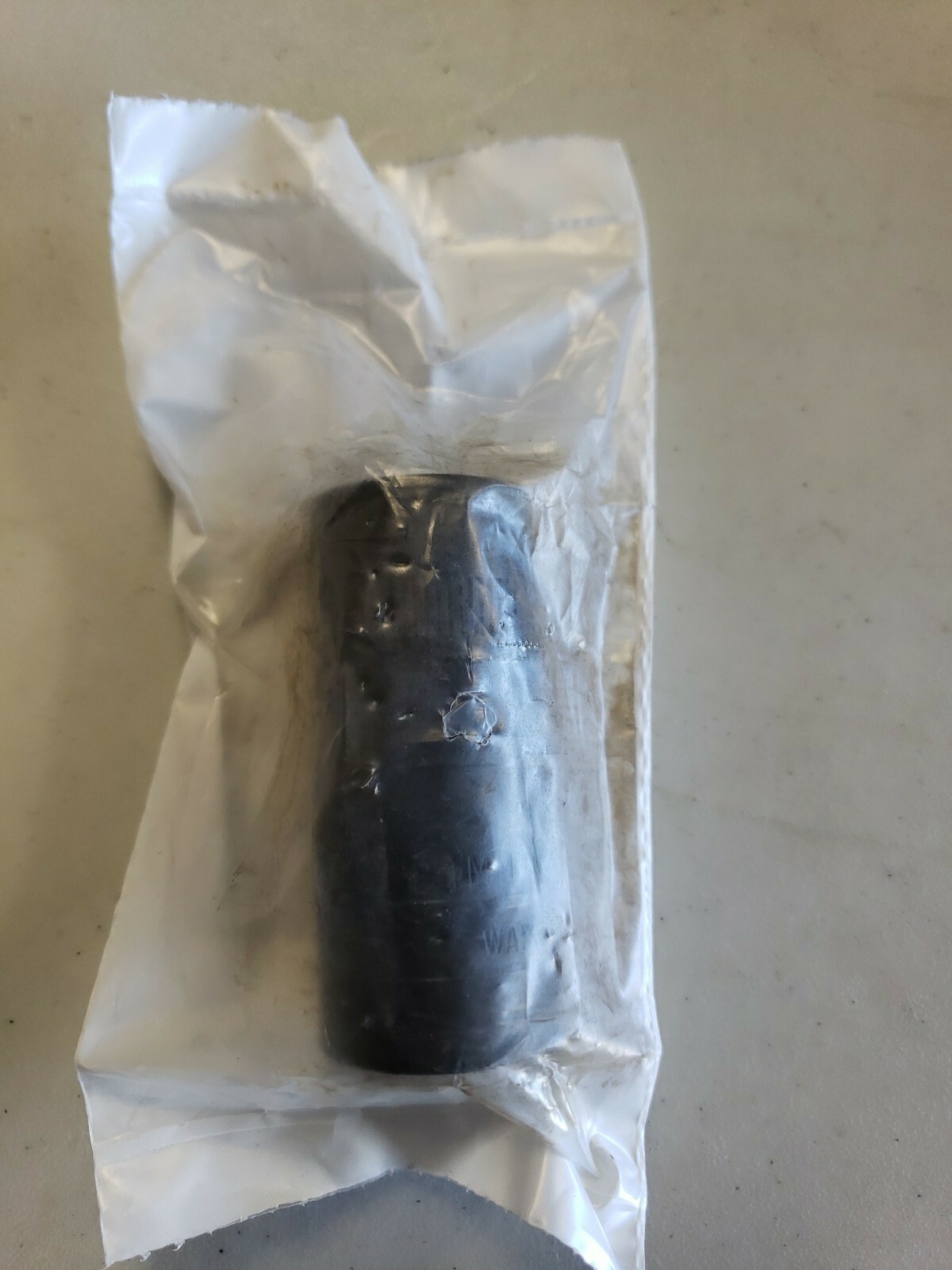 MATCO DBL21 1/2″ DRIVE 21mm Flip Socket 6 POINT IMPACT SOCKET