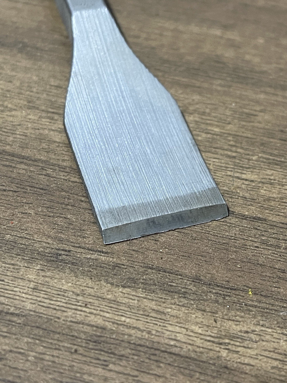 Snap On 12-1/2″ Scraper CSA128 7/8″ Wide Blade – Made USA
