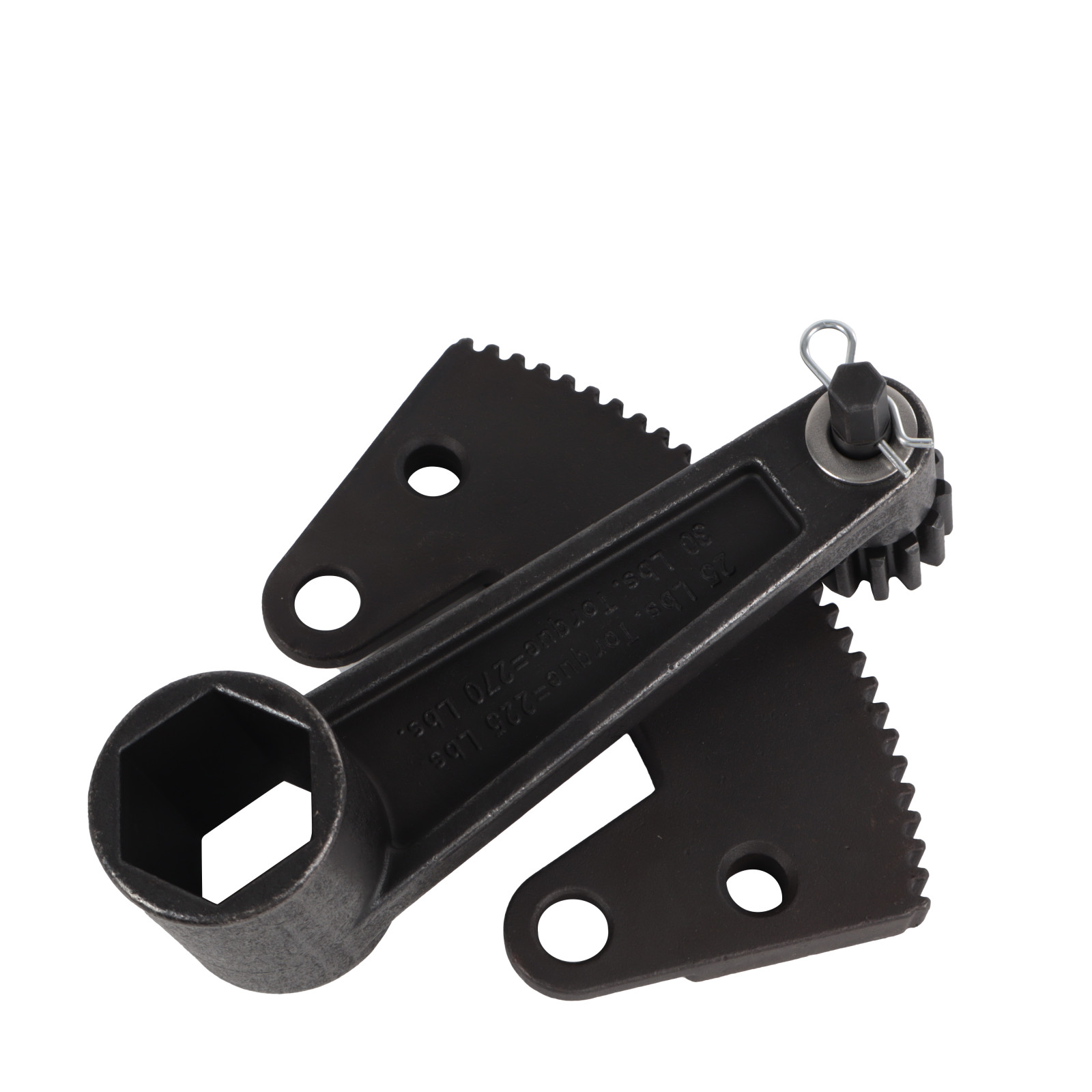 NEW Torque Multiplier Leverage Tool 000133 For Classic Vw Bug/Volkswagen Beetle