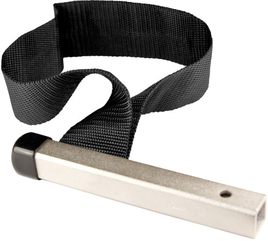 Performance Tool W173C 6″ FILTER STRAP WRENCH W173C (776-9017)