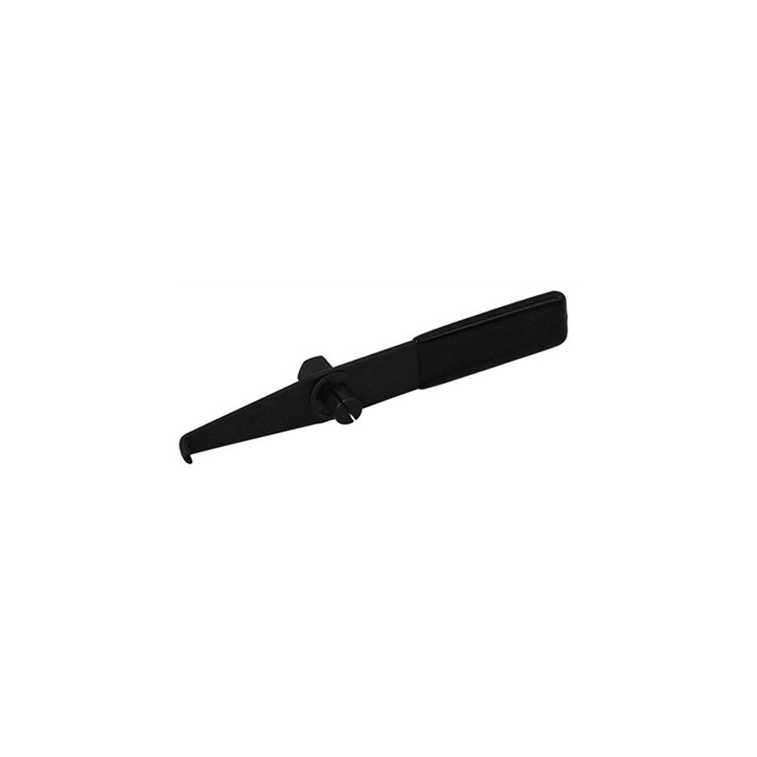 Lisle Tool 30950 CV Joint Banding Tool
