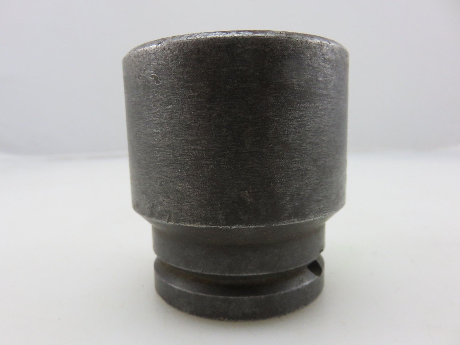 Wright 6848 3/4″ Drive Shallow Impact Socket 1-1/2″ 6pt Made In USA