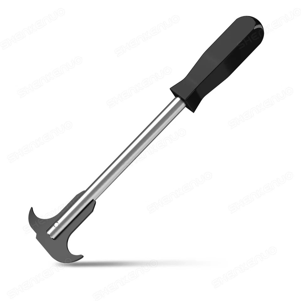 Professional Seal Puller Tool with Dual Hook Tips Remove Oil and Grease Seals US