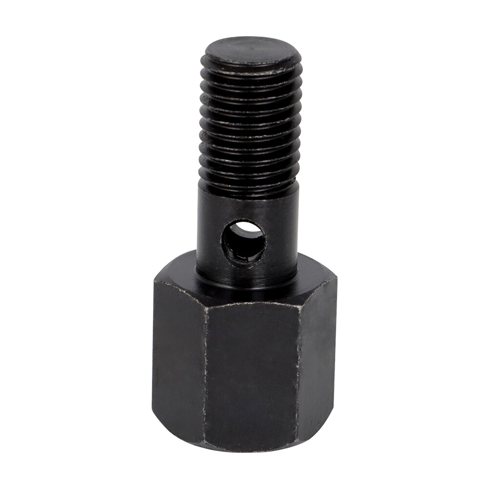 For 5.9l Cummins 9011 9012 9013 9014 Alternative Tool Fuel System Test Fittings