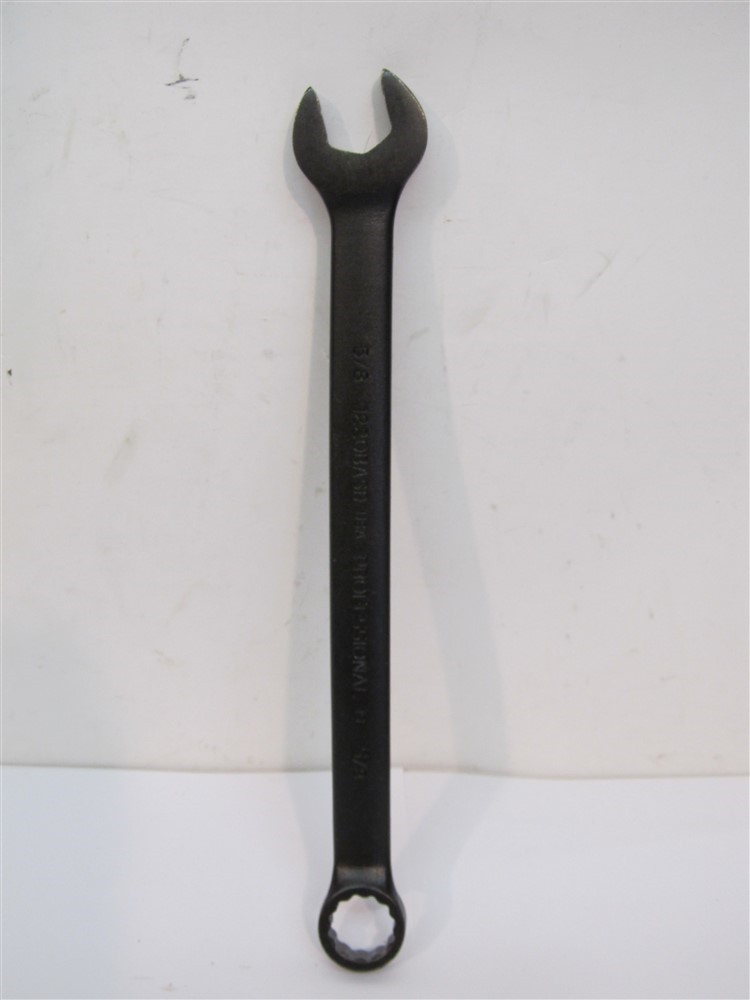 Proto J1216BASD , 1/2″ Anti-Slip Design Combination Wrench, 12 Point