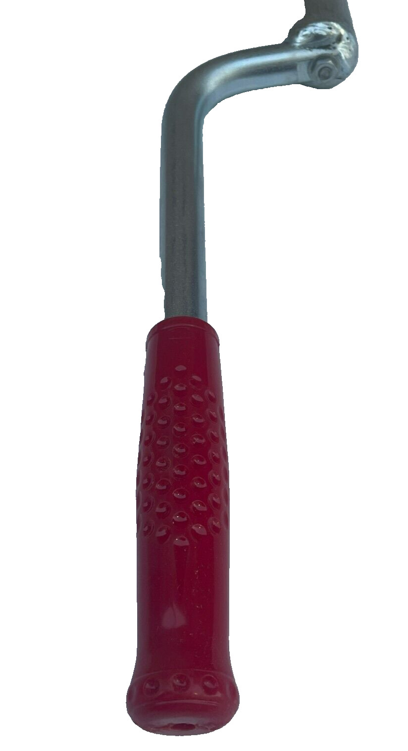 Specialty Products Caster Camber Adjusting Tool 7365