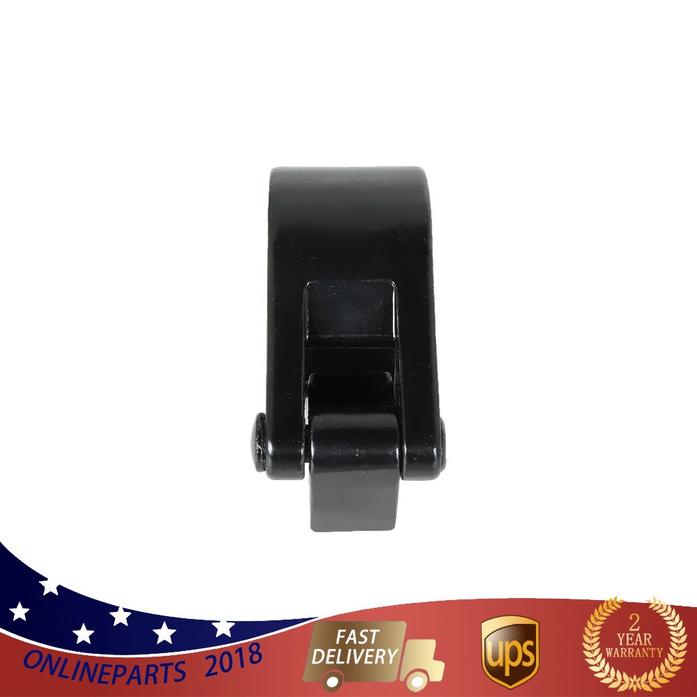 For Car Truck 27mm-42mm Inner Tie Rod Wrench Universal Removal Tool Tie Rod End