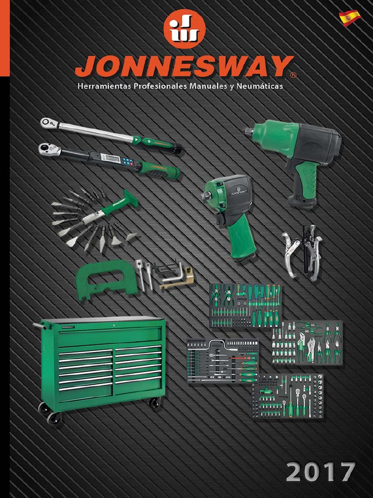 Jonnesway AE330034 5 Ton MULTI-POSITION PULL CLAMP LINK – AUTO BODY FRAME REPAIR