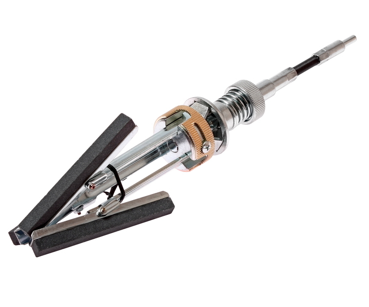 JTC ENGINE CYLINDER HONE 178MM BY JTC 1423