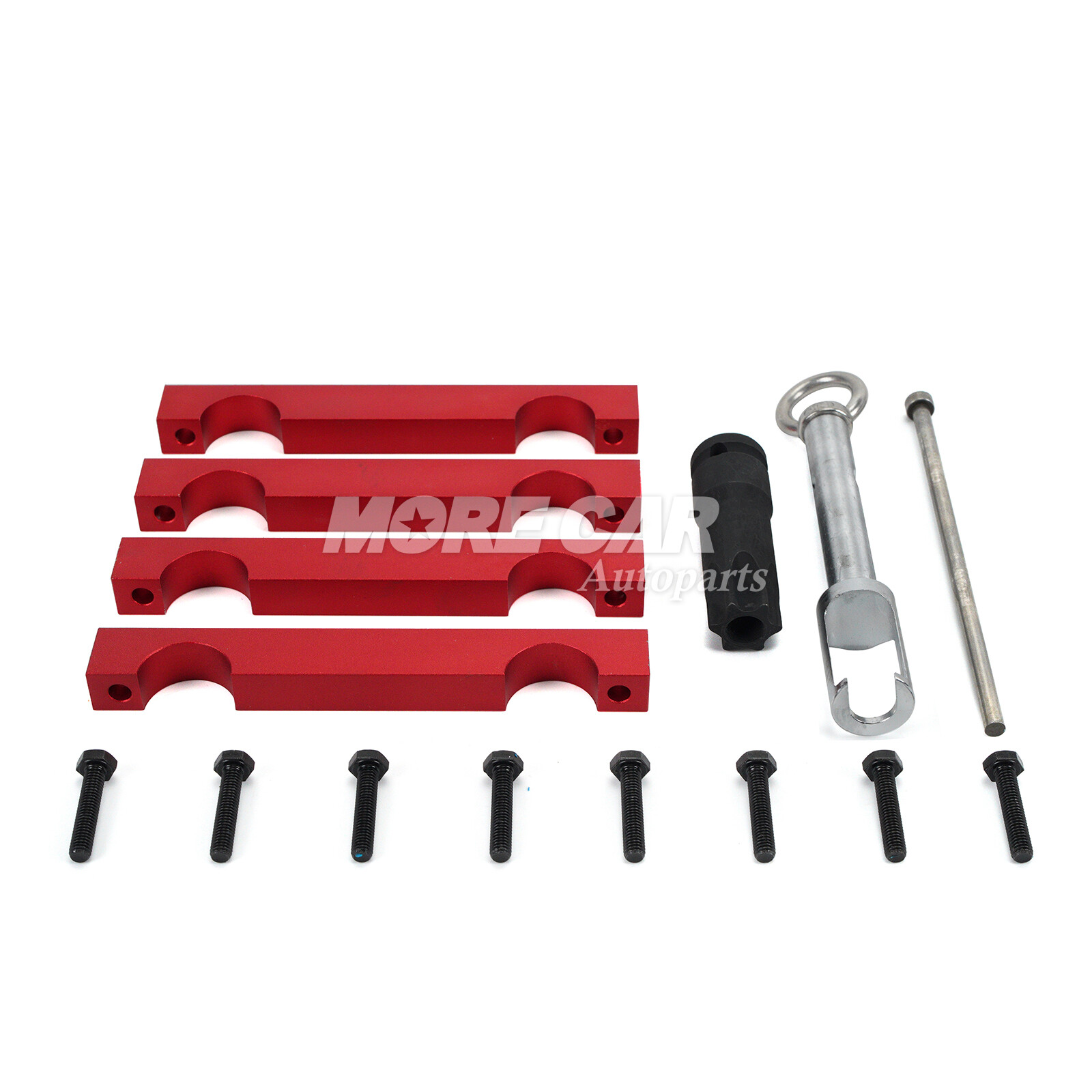 Timing Tool Set Camshaft Timing Alignment Tools for Mercedes Benz M157 M276 M27
