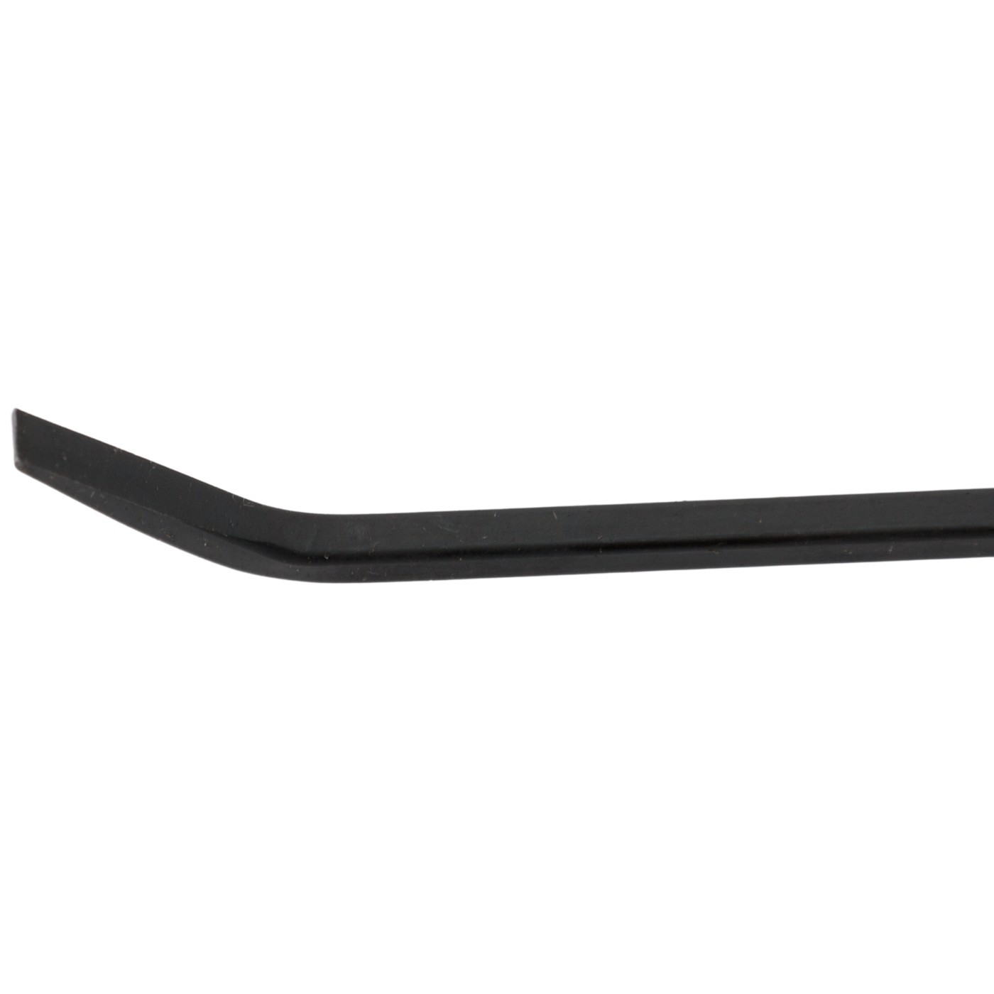 Pair Set of 2 Pry Bars Tools