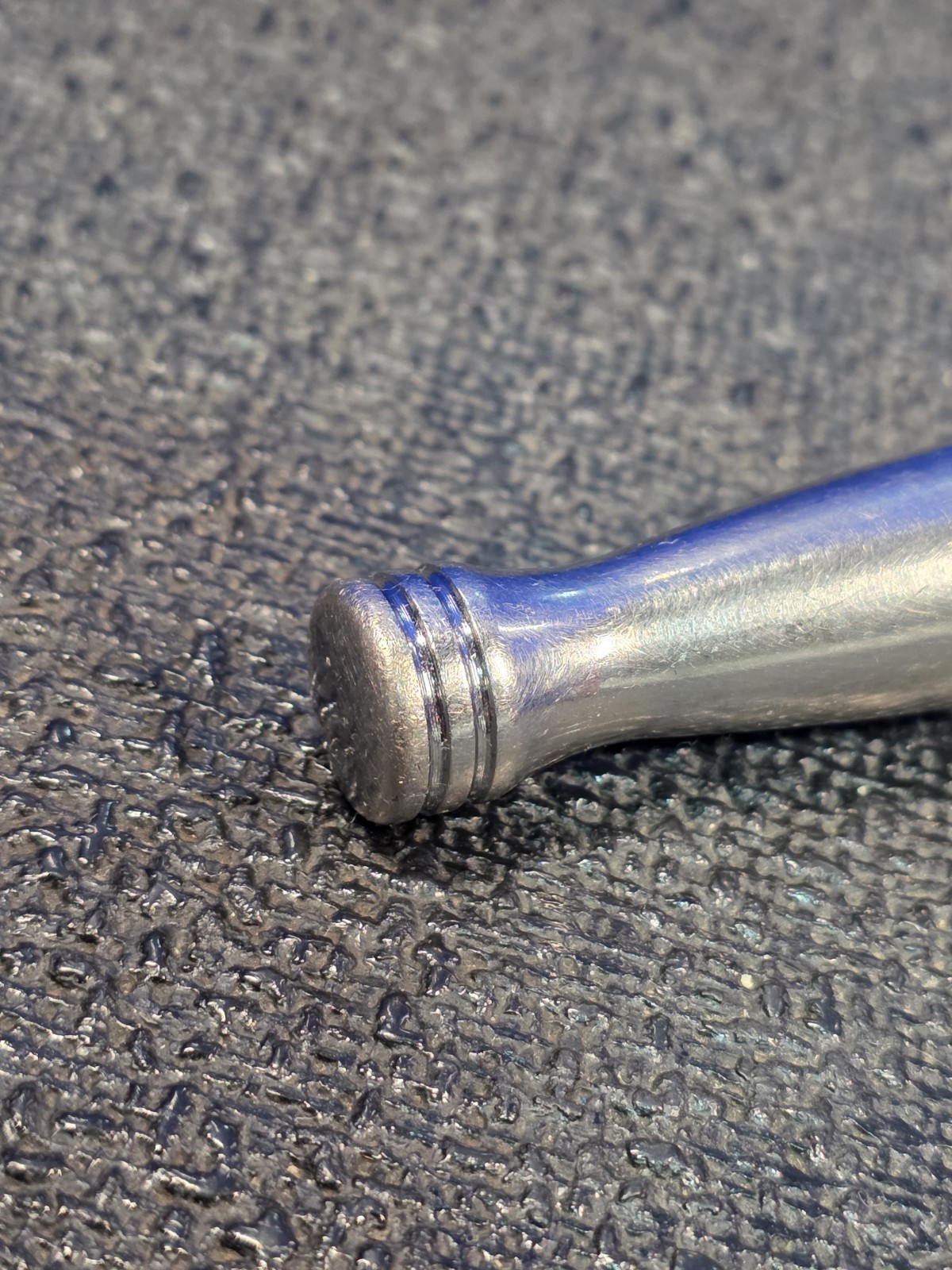 Snap-on Tools F80 3/8″ Drive Dual 80 Standard Fixed Head Ratchet