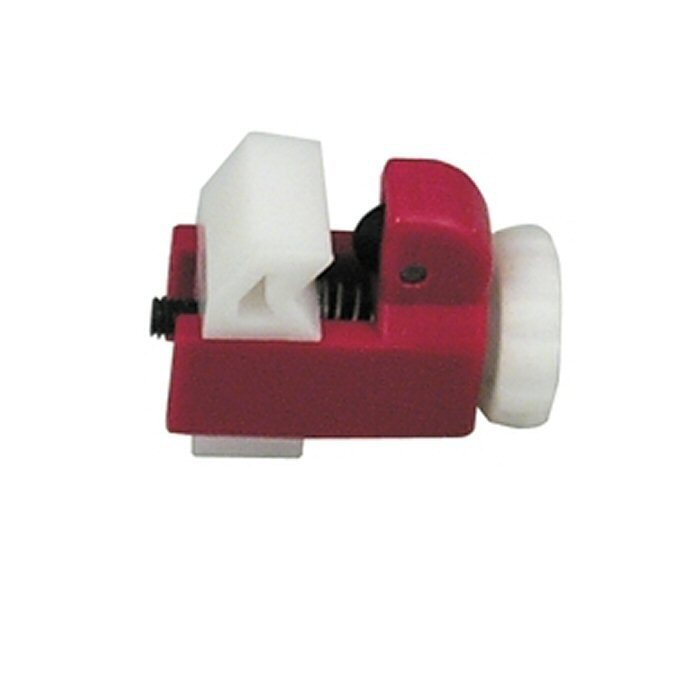 LisleTool 50000 Mini Tubing Cutter