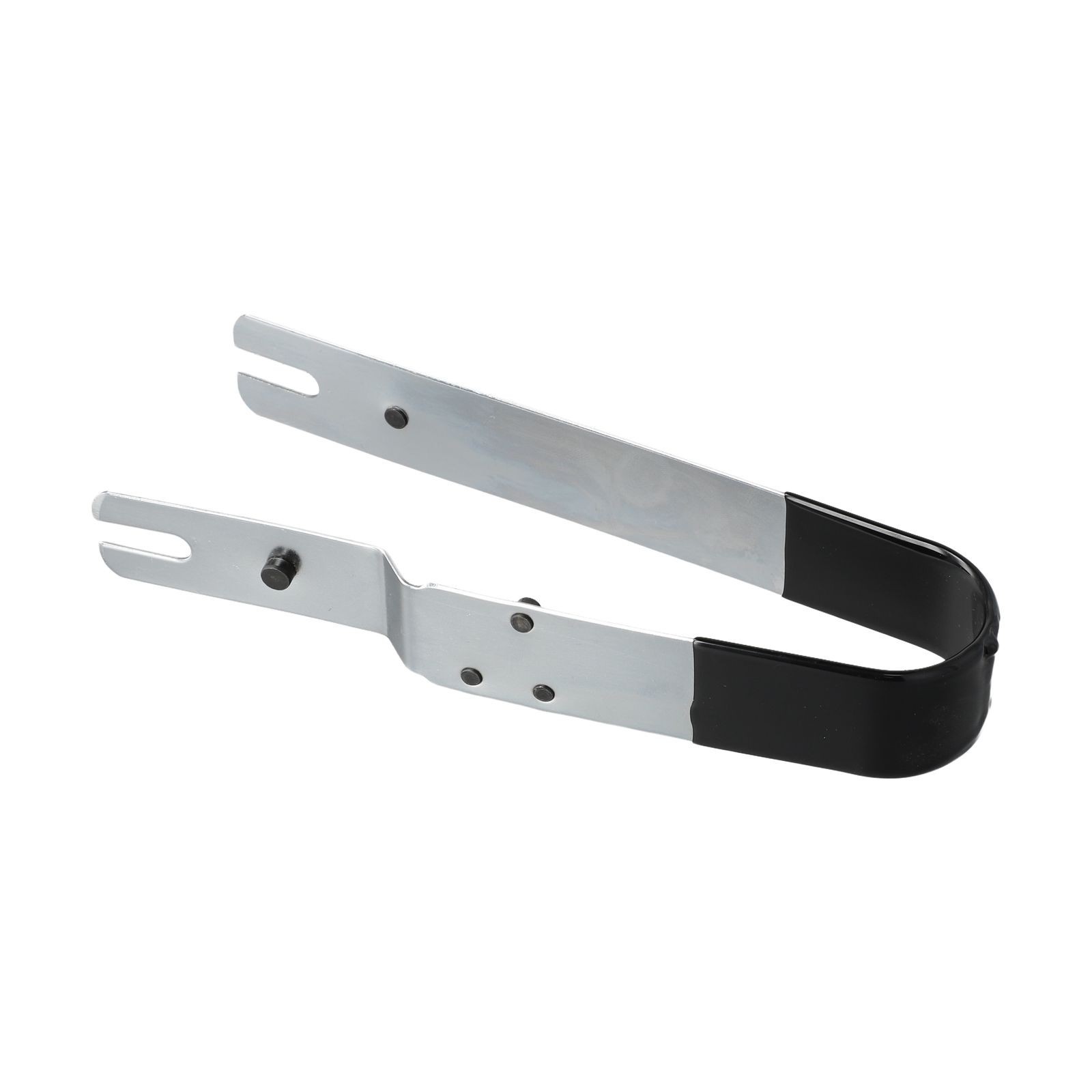 ECU Cover Removal ECU Removal Tool 1 Pc 1pcs 1x Parts Replacement Silver&black