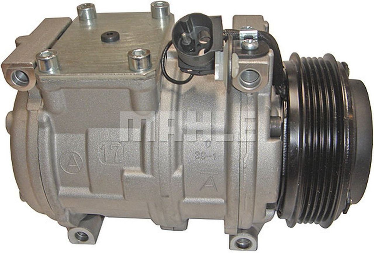 MAHLE BEHR A/C compressor [ACP818000S] AU