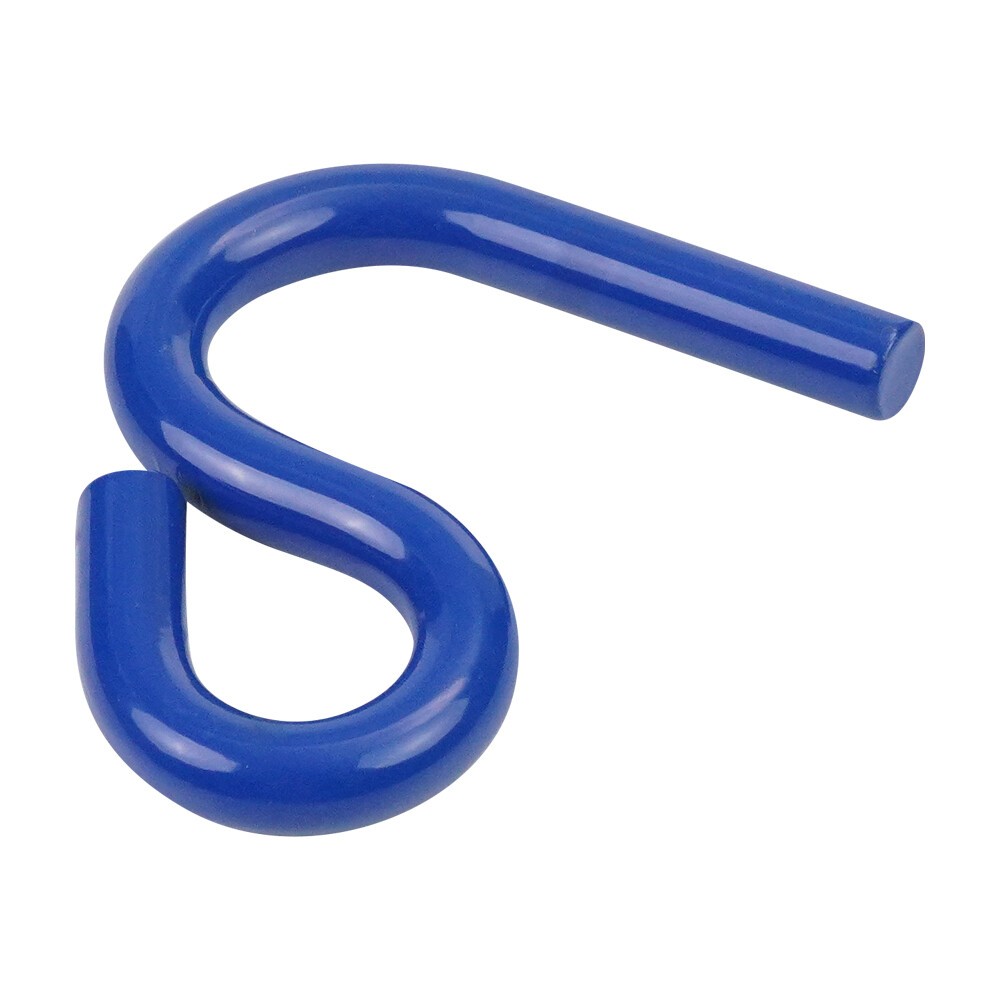 Automotive Universal Ball Joint Separator Lower Control Arm Pry Bar Removal Tool