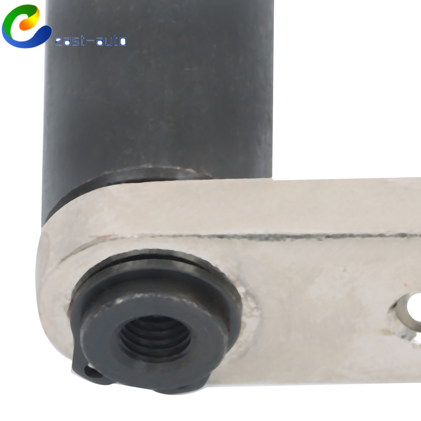EN-49248 Injector Rail Assembly Remover Tool & GM245 Fuel Injector Seal Tools