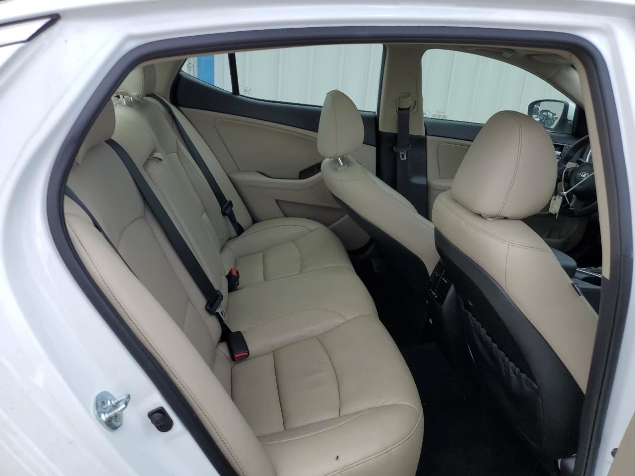 OPTIMAKIA 2015 Tools 764298