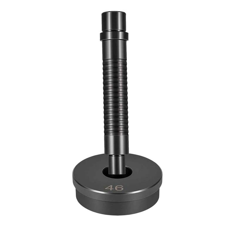 39pcs/set T-0220-39 Master Bushing Driver Kit for Chrysler GM Ford Transmission