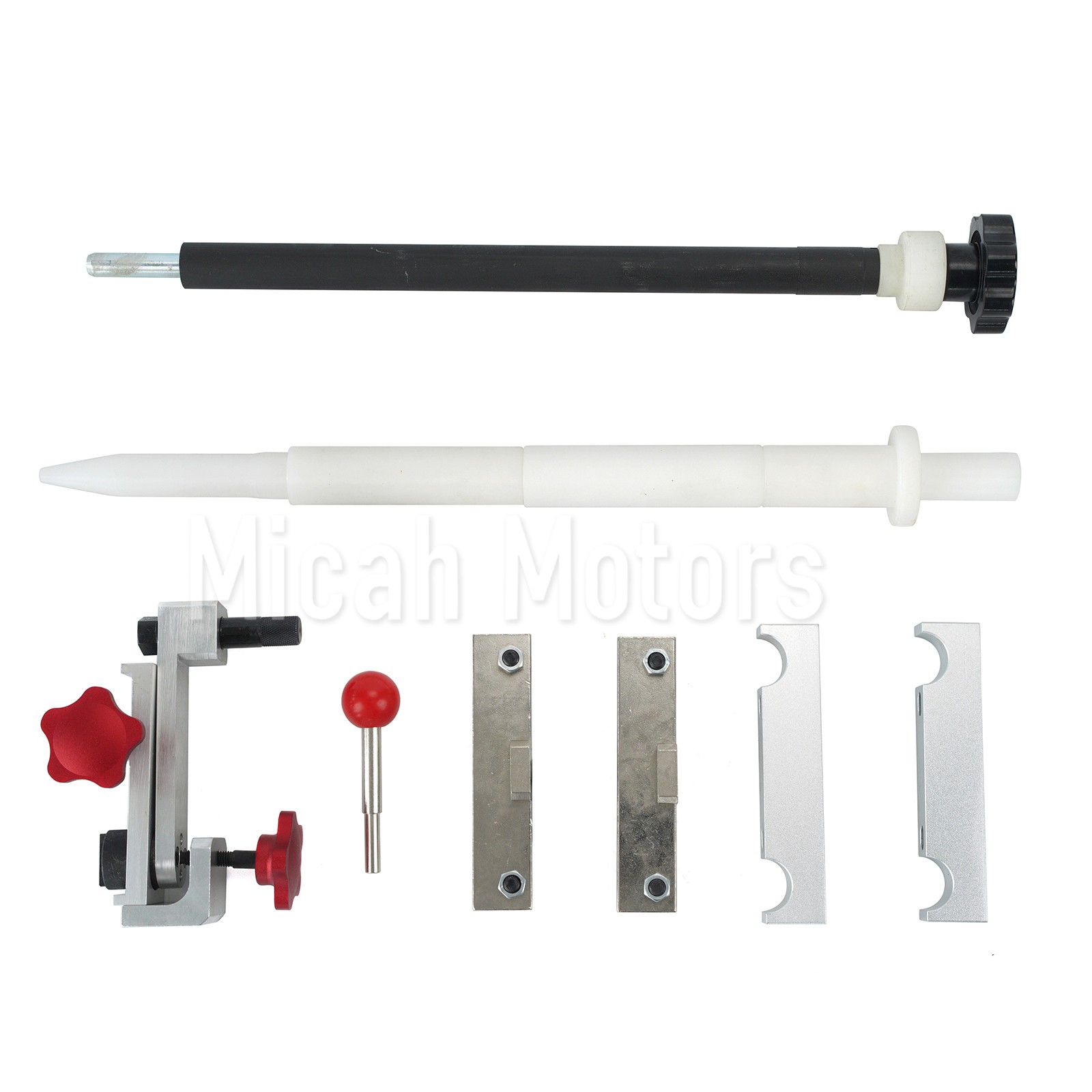 Camshaft Alignment Engine Timing Tool Kit For Porsche 911/Boxster 996/997/987