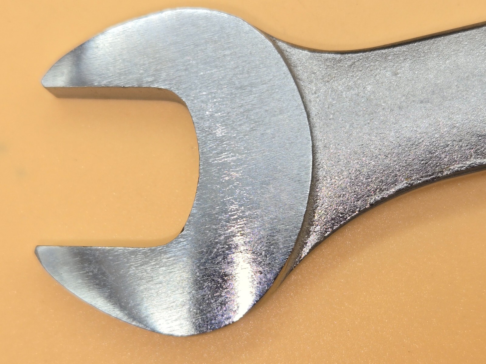 Craftsman 19MM Combination Wrench 12-point A-AG 42921
