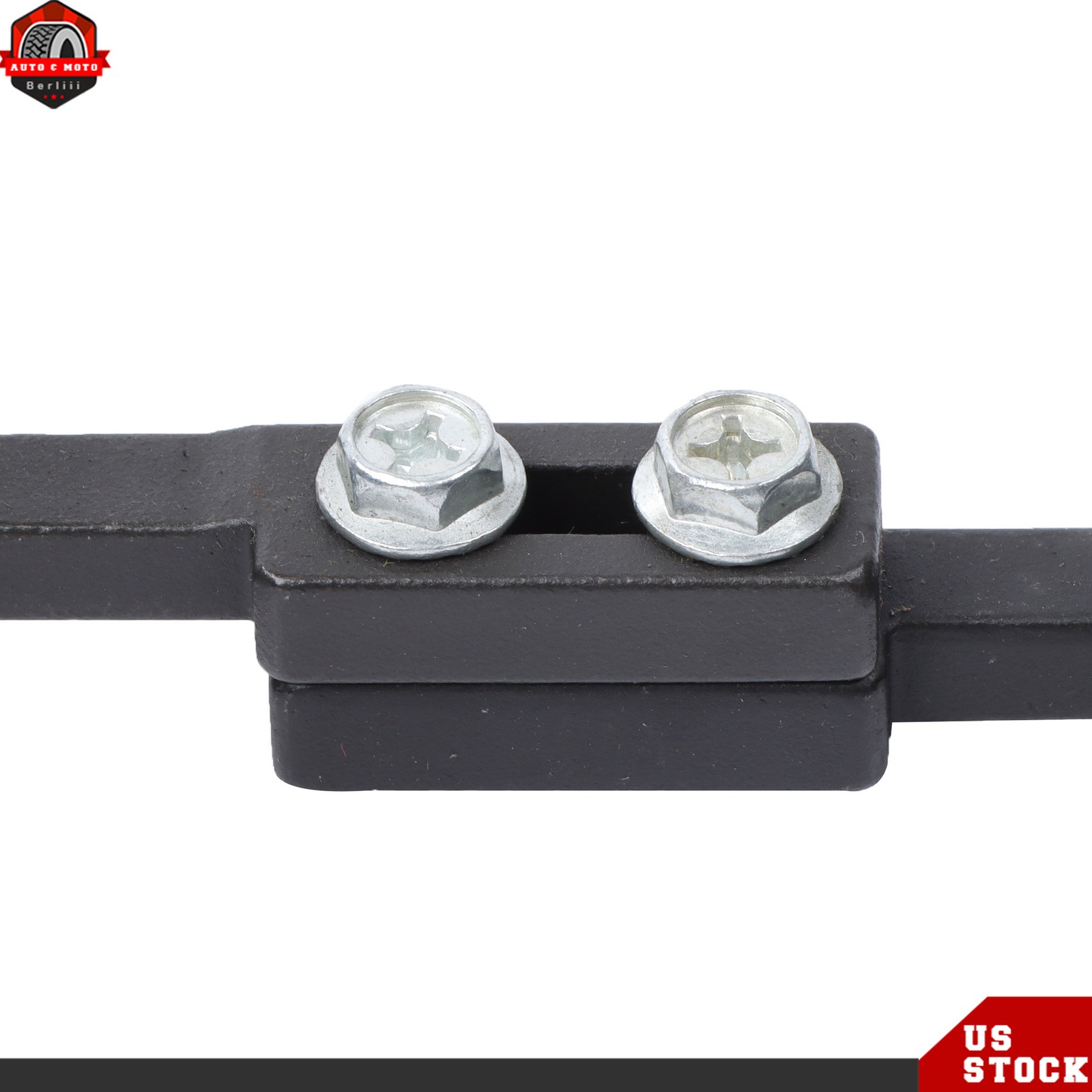 9997493 Timing Belt Tool Kit For Volvo B4204/B4154 1.5 2.0T XC60 XC70 XC80 XC90