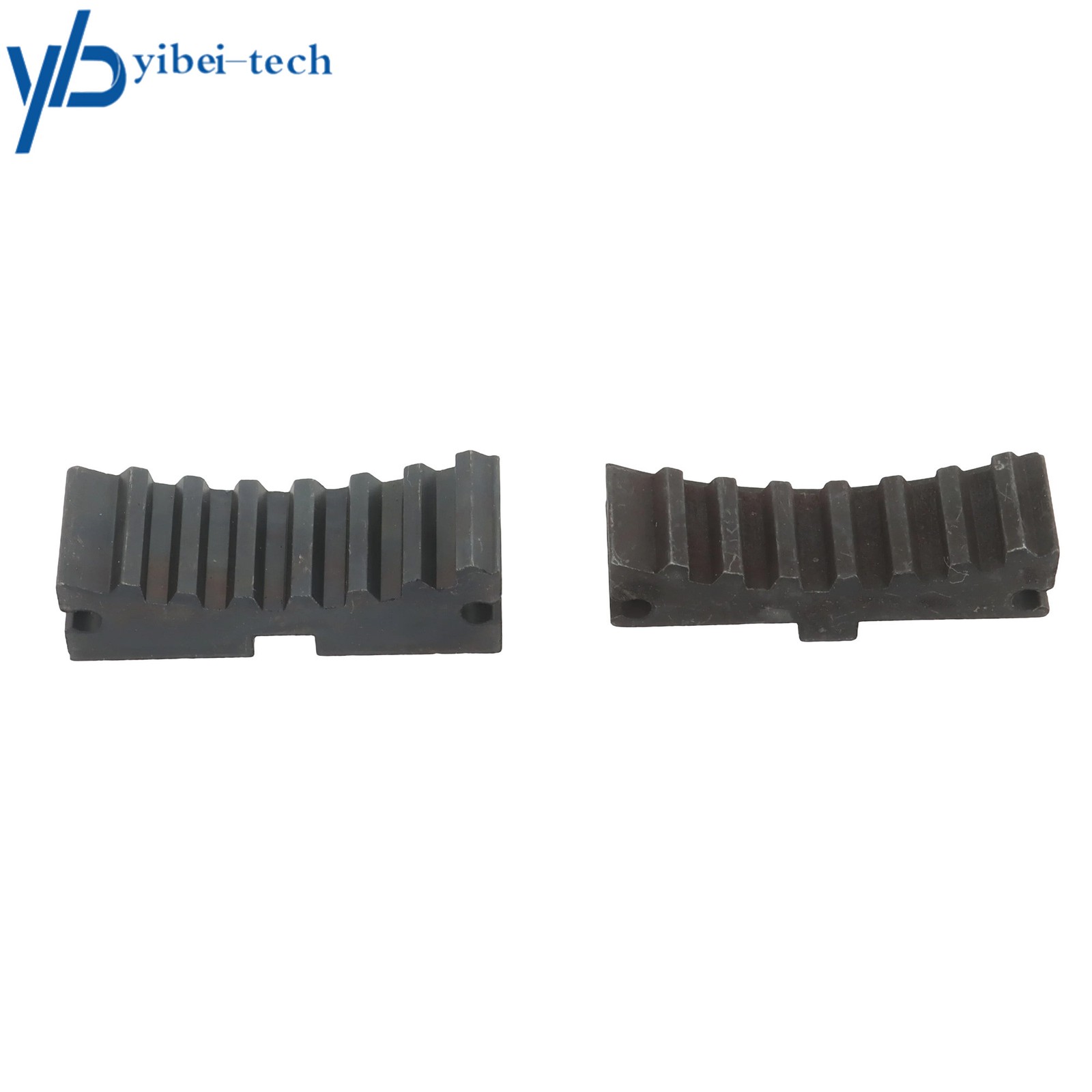 Timing Belt Tool Kit For Chevrolet Cruze Aveo Alfa Romeo Fiat 16V 1.4 1.6L 1.8L